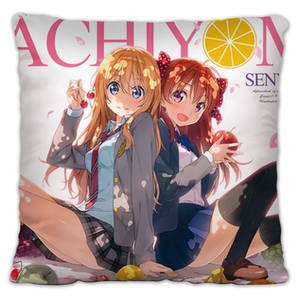 【佐仓千代抱枕】佐仓千代抱枕品牌,价格 - 阿里巴巴