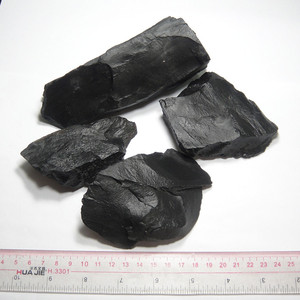 天然原矿燧石打火石矿物岩石标本 教学原料原石 公斤计价