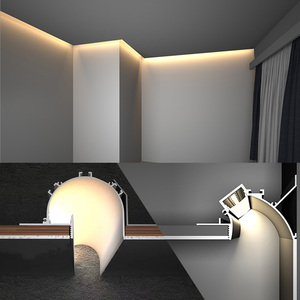 老捷达角灯改装