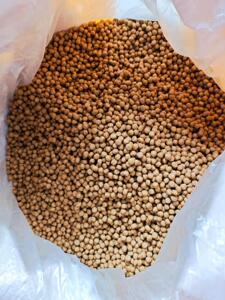 2020英海龟粮龟饲料幼龟水龟乌龟中华草龟巴西龟种龟料大龟食鳄龟