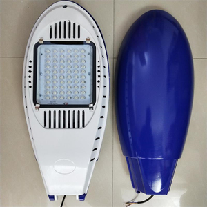 000人付款淘宝太阳能路灯户外防水飞机新星灯头220v灯板灯珠12v太阳能