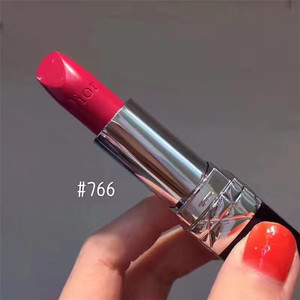 00 0人付款  淘宝 正品dior迪奥口红771#744#860#766#851#999#641#877