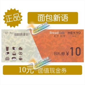 дֵ_qqʱдsԾΥ_дֵ