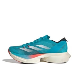 adizero adios pro 3 m 阿迪达斯男子马拉松竞速缓震跑鞋 id8468