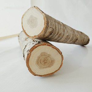 东北柞木 橡木 红心刺  硬木料 高密度 韧性强  弓箭木料 手工木