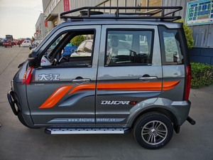 【能上牌的电动三轮车】能上牌的电动三轮车品牌,价格 - 阿里巴巴