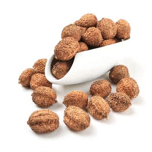 春砂仁阳春特产野生50克