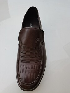 【亨达皮鞋男】亨达皮鞋男品牌,价格 - 阿里巴巴