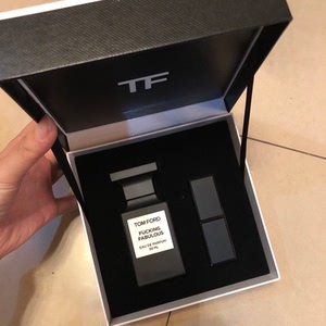 tf口红套50