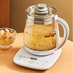 九阳养生壶家用正品