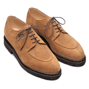 【翻毛皮鞋男士】翻毛皮鞋男士品牌,价格 - 阿里巴巴