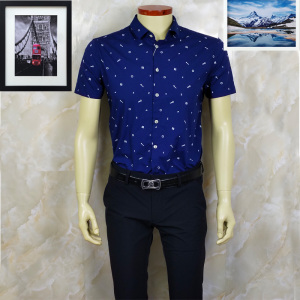 【劲牌男装】劲牌男装品牌,价格 - 阿里巴巴