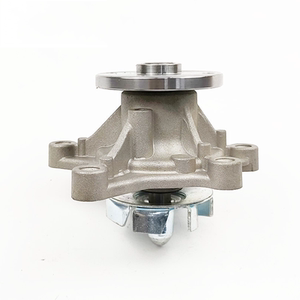 伽马发动机水泵适用于北京现代朗动瑞纳rv伊兰特悦动领动途胜ix25