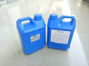 线切割消泡剂