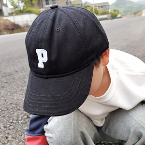 【56岁男童帽子夏】56岁男童帽子夏品牌,价格 - 阿里巴巴