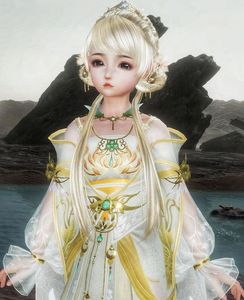 剑网三剑网3剑三猪金金发烨熠 天山明月丝路金 琼露珊瑚金 考坤金