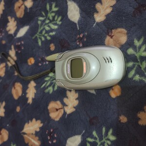 samsung/三星 sgh-t108 经典翻盖双屏收藏怀旧老手机有银色