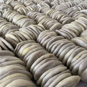 贵州特产小吃绿豆糍粑手工糍粑纯糯米手工糯米糍油炸粑粑豆沙粑