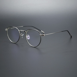 【mini眼镜框】mini眼镜框品牌,价格 - 阿里巴巴