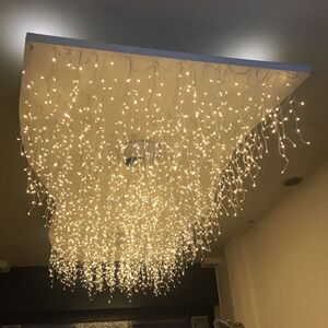 【自发光led灯】自发光led灯品牌,价格 - 阿里巴巴