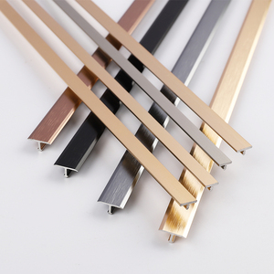 装饰平扣条-淘宝拼多多热销装饰平扣条货源拿货 - 阿里巴巴货源