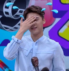 李易峰衬衫 同款_李易峰衬衫 同款