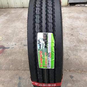 正新轮胎 700r16 750r16 825r16 cr189 cr969花纹 全钢丝 载重