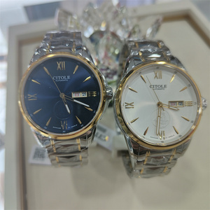 西腾手表男士机械表-淘宝拼多多热销西腾手表男士机械表货源拿货