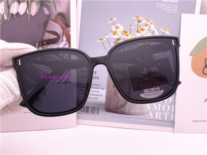 古狮男士太阳镜