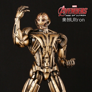 【奥创玩具】奥创玩具品牌,价格 - 阿里巴巴