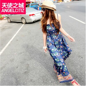 女装 小背心,吊带衫,裹胸 天使之城夏季