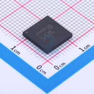 00诚信经营zxc淘宝cyusb3065usb3.0 mipi uvc模块0人付款