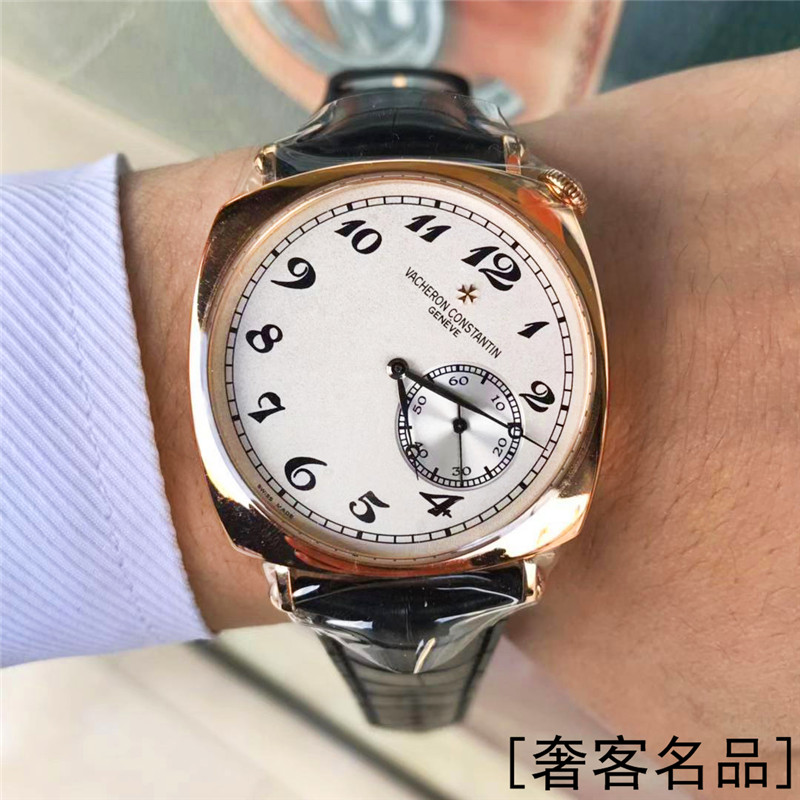 2、手表老是歪是怎么回事？