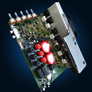 【功放板三声道】功放板三声道品牌,价格 - 阿里巴巴