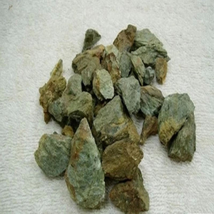 礞石 青礞石 煅礞石 煅青礞石 煅金礞石滚痰中药材500g包邮