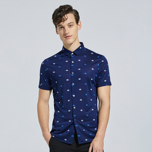 劲霸男装官方店