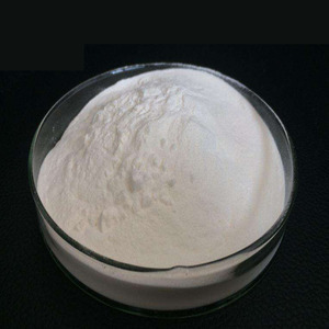 甲壳素100克 壳聚糖粉 脱乙酰度96% 甲壳质几丁聚糖粉