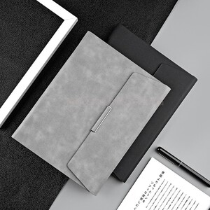 天猫超市天猫广博活页本b5笔记本学生办公日记本活页内芯可替芯记事