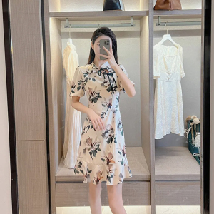 陌上女装