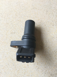 曲轴凸轮轴转速位置传感器 mg4g/mg4s成都威特专用-霍尔式)发动机
