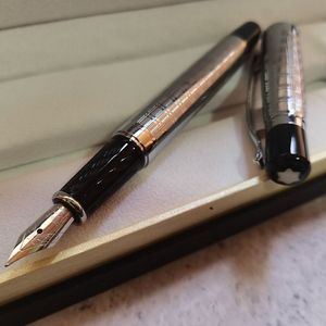 特价mont万宝星际行者系列钢笔带包装礼物商务男士钢笔女生礼品