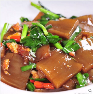 安吉深山野豆腐400g 小小春野豆腐红烧火锅蒸煮纯手工制作