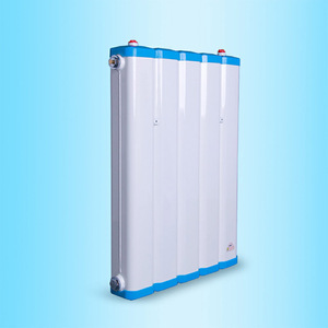 挂暖气片壁挂家用过水热-淘宝拼多多热销挂暖气片壁挂家用过水热货源