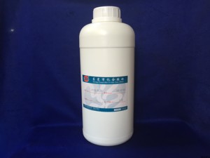 惰性光滑表面难粘塑胶材料表面处理剂 PP PE TPE HDPE活性剂 820A