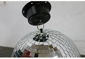电机玻璃球电机雪球灯电机反光球电机镜面球电机旋转球电机彩灯电