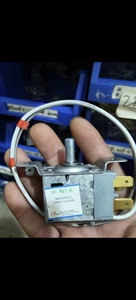 TCL冰箱温控器 WDF26N 传感器 控温开关 机械温控电源