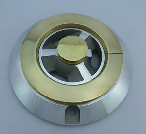 【创尔特燃气灶配件】创尔特燃气灶配件品牌,价格 - 阿里巴巴