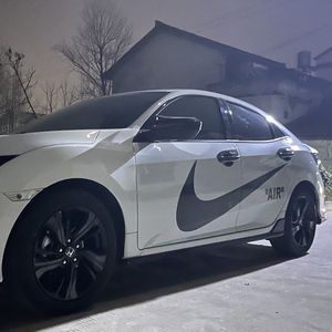 【耐克车贴小】耐克车贴小品牌,价格 - 阿里巴巴
