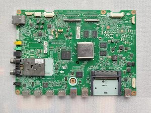 LG 60LA8800-CA液晶主板EAX65040105-1.5屏LC600EUD(LF)(F1)
