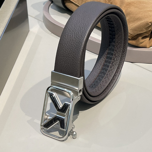 【九牧王皮带】九牧王皮带品牌,价格 - 阿里巴巴